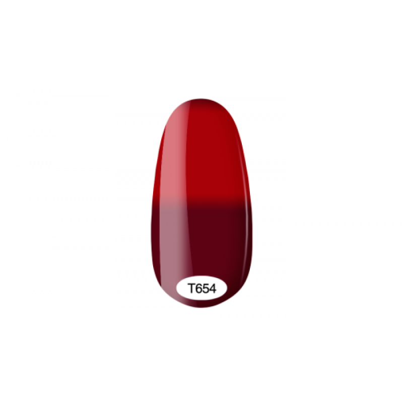 Т654.png