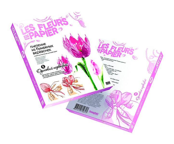 957008_957008  _95 +%