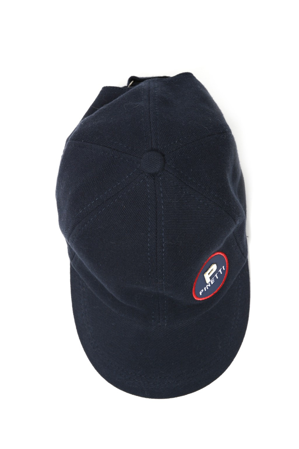 M81-F  .  free  - 490,00  - 245,00.jpg