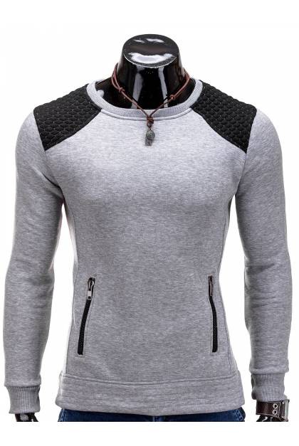 ,  B462 1278  S M L XL XXL..jpg