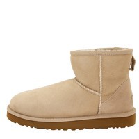  UGG Classic Mini -    ( 36-40), , 4100