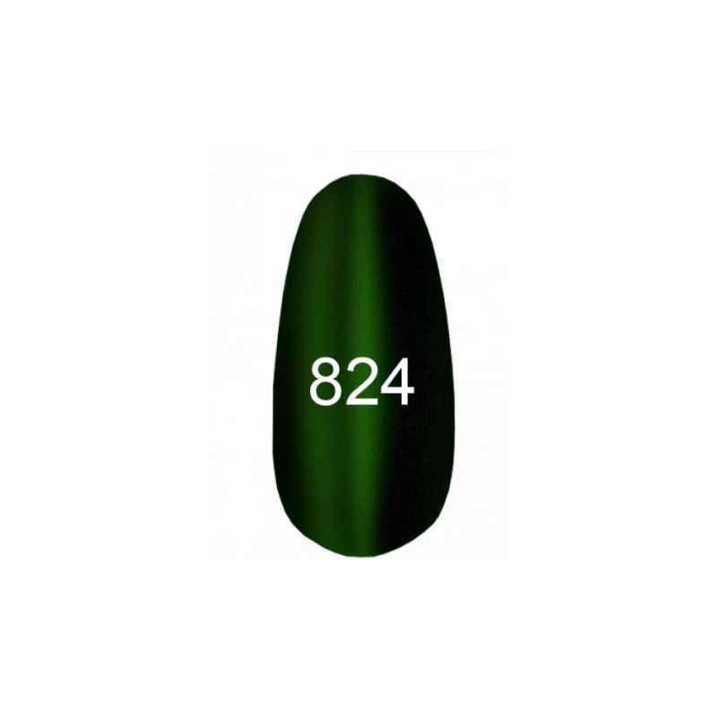 824.png