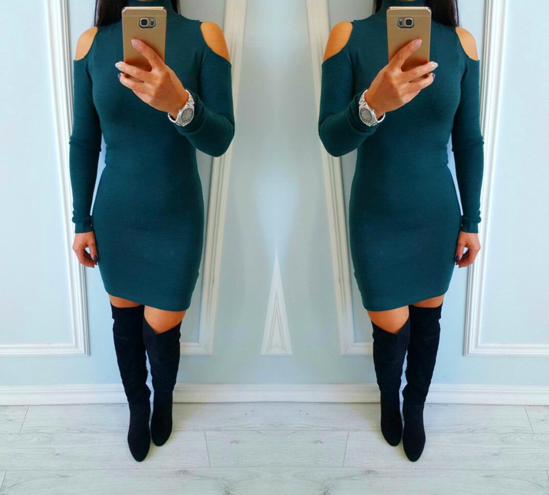 985    ,    ..... (2).jpg