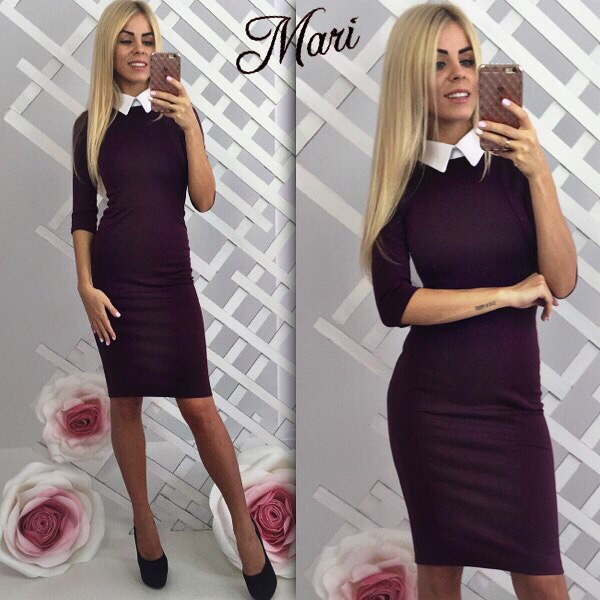 1050    42-44.. (9).jpg