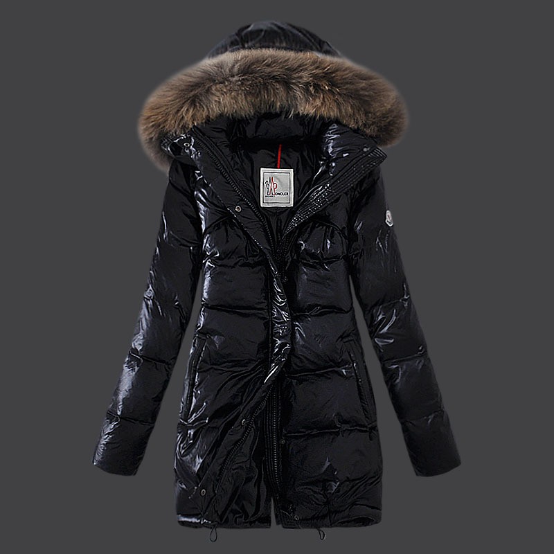 Moncler 6000 .XS, S,M,L,XL,XXl,XXXL