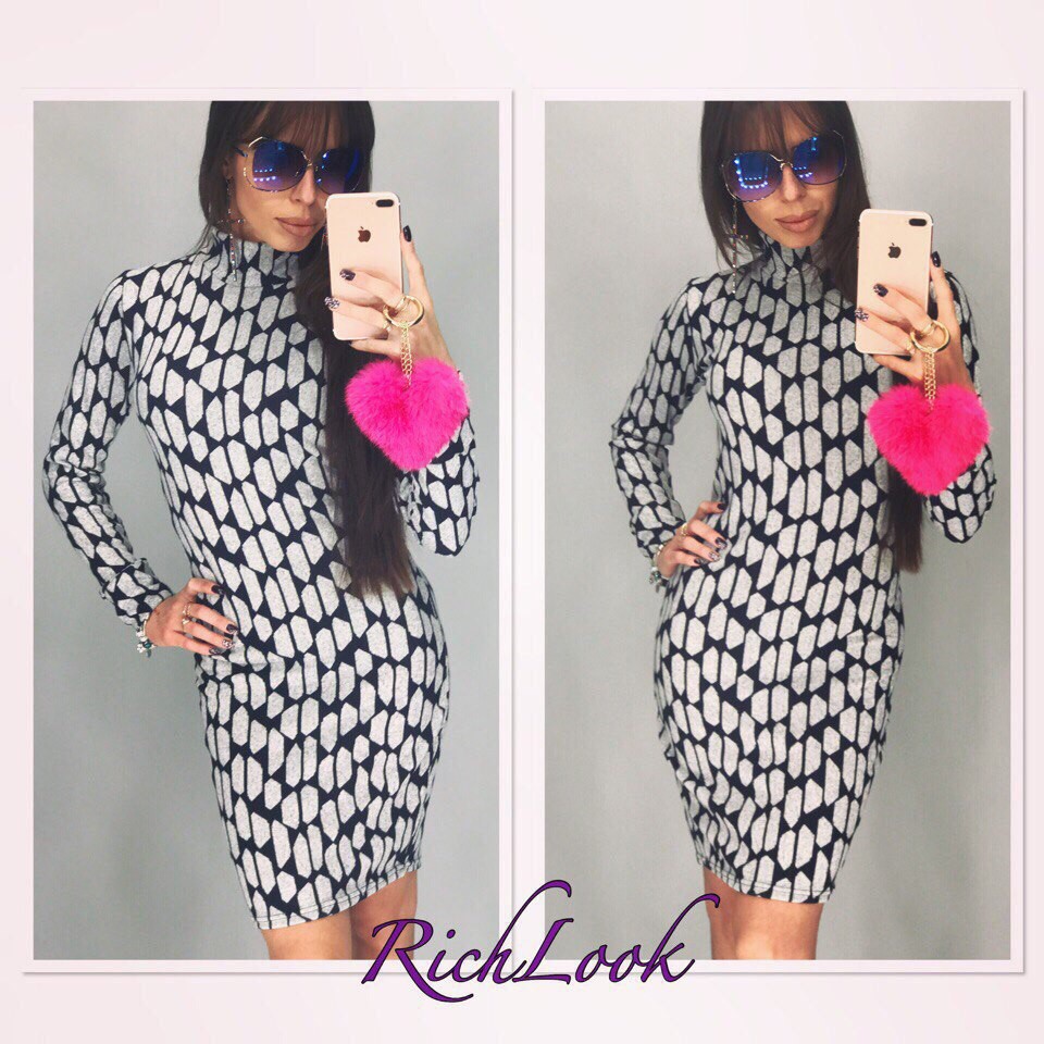 1020  .(42-44)(44-46)(48-50)...... (4).jpg