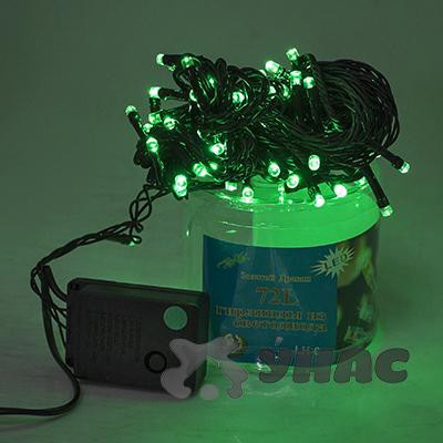  LED L-0 72 . . 100  00070846 129,9.jpg