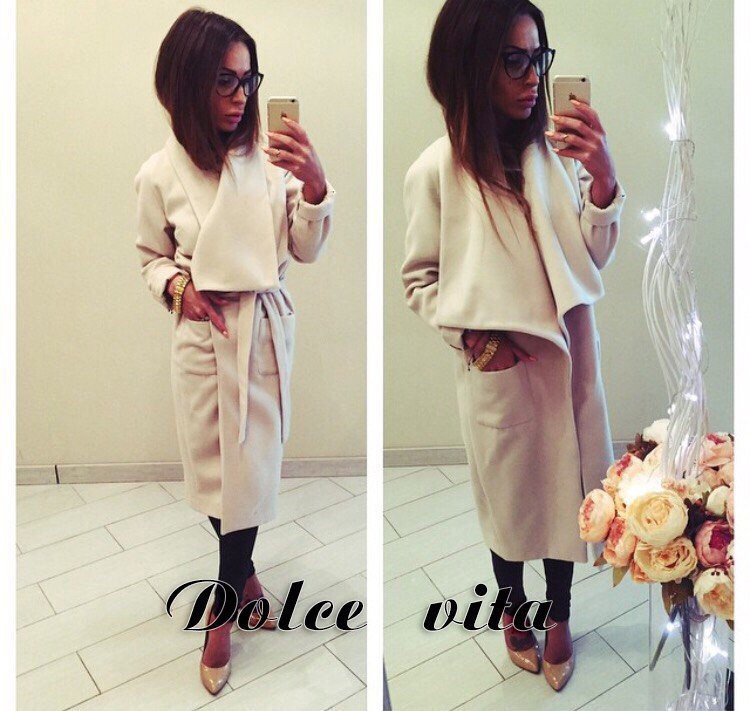 2140      42-44, 44-46...... (1).jpg