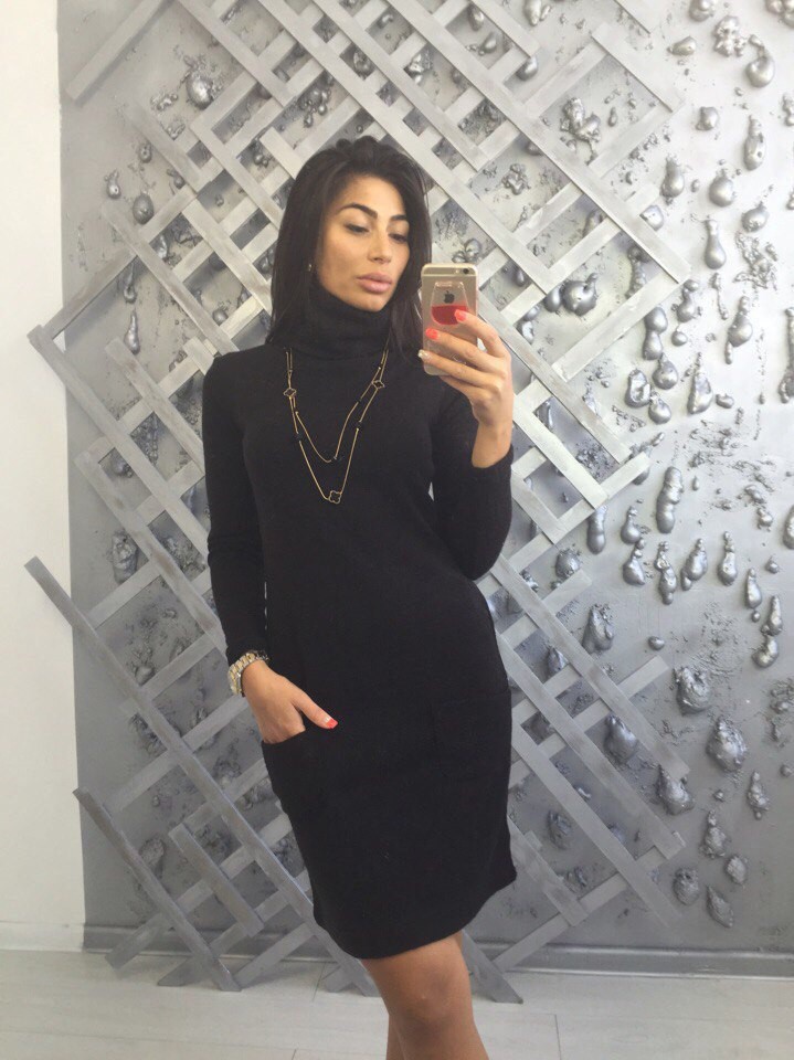 1220  ,42-46 (5).jpg