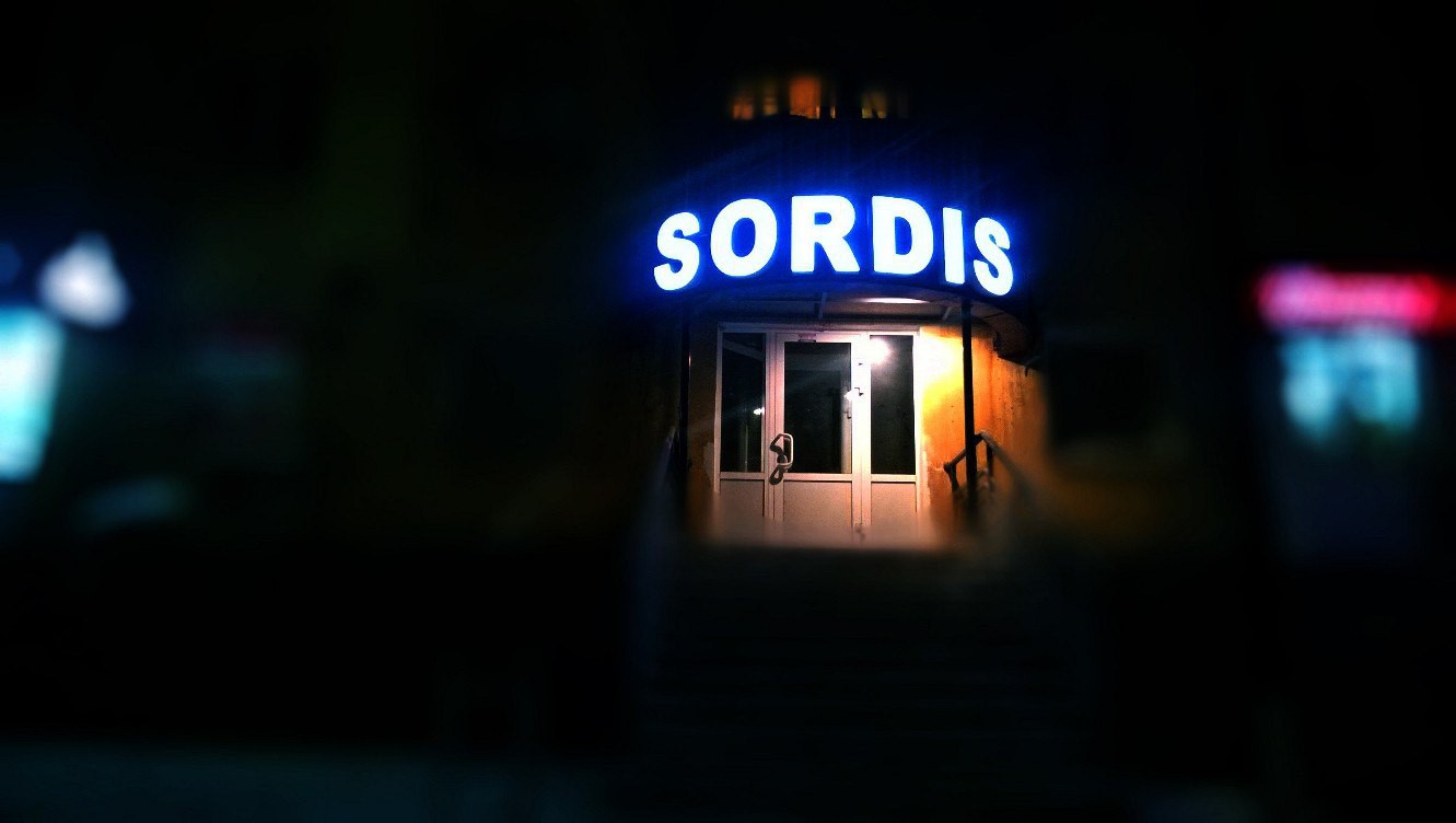 133.jpg