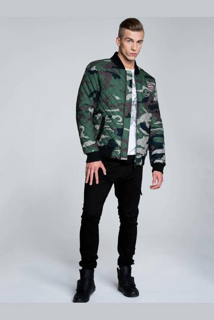 Kurtka-c202-kurtka-c202 2087  M L XL.jpg