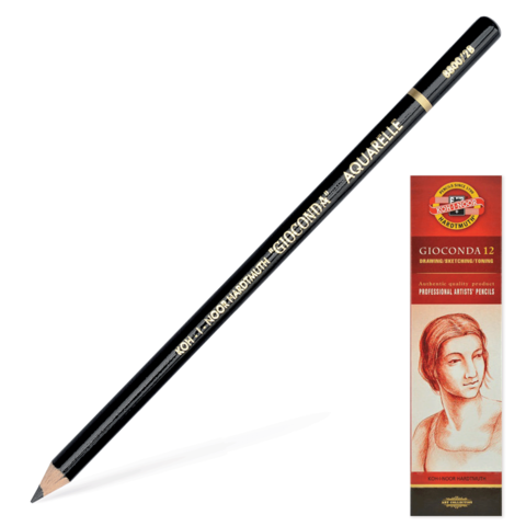    KOH-I-NOOR Gioconda, 2B,  , ,   47,10  12 .png