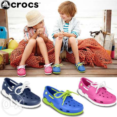 183212757 1 644x461 detskie-topsaydery-crocs-kids-beach-line-ternopol.jpg