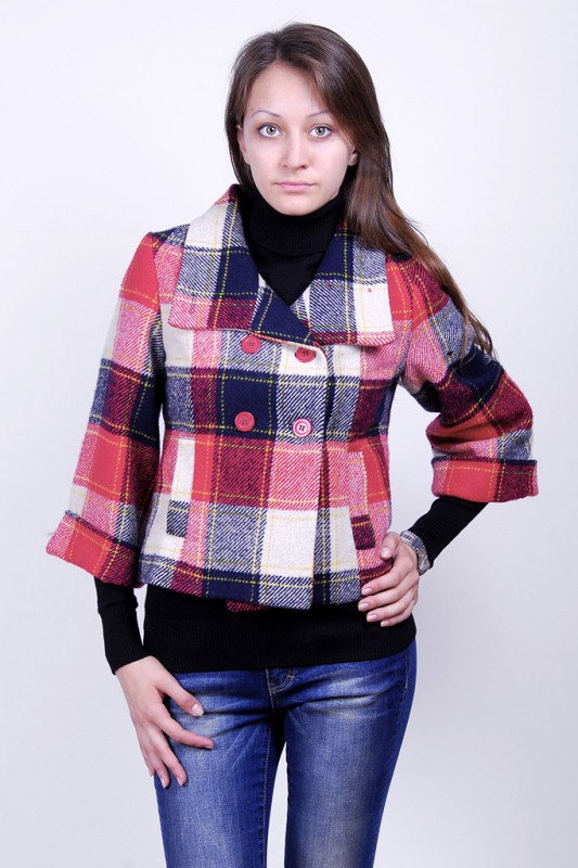FLW11 9502 rozoviy.jpg