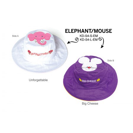 Elephant Mouse-450x450.jpg