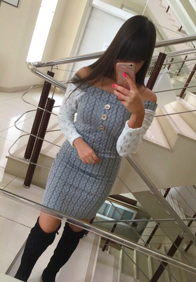 1325  -+ (42-44)(44-46).jpg