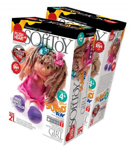 457052_457052     _583 +%