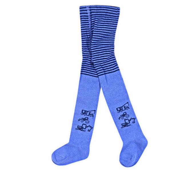   Crockid k9063 1, 202+%.jpg