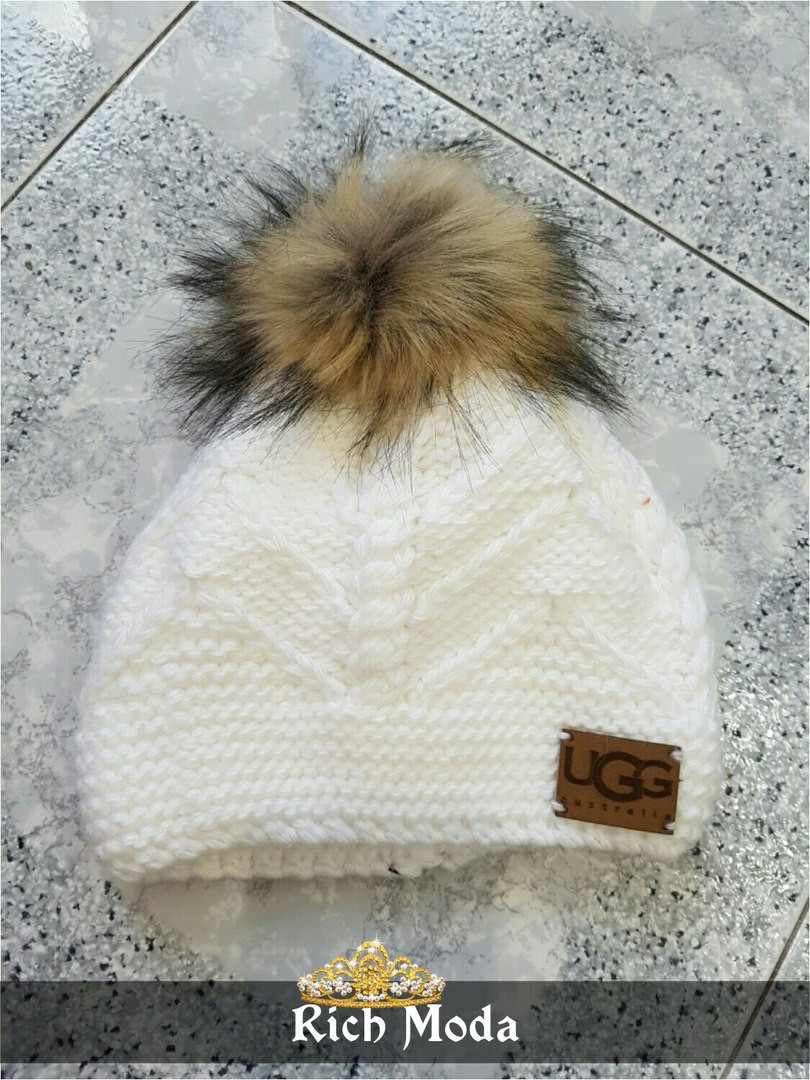 780   UGG  ........ (7).jpg