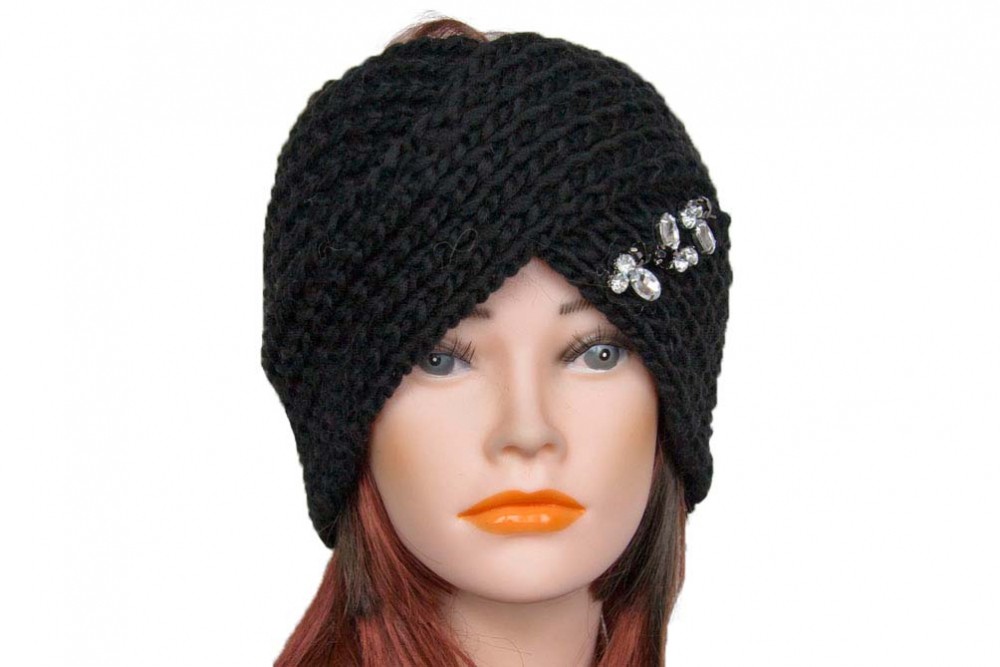 7780 ART1552 COL-NERO.jpg