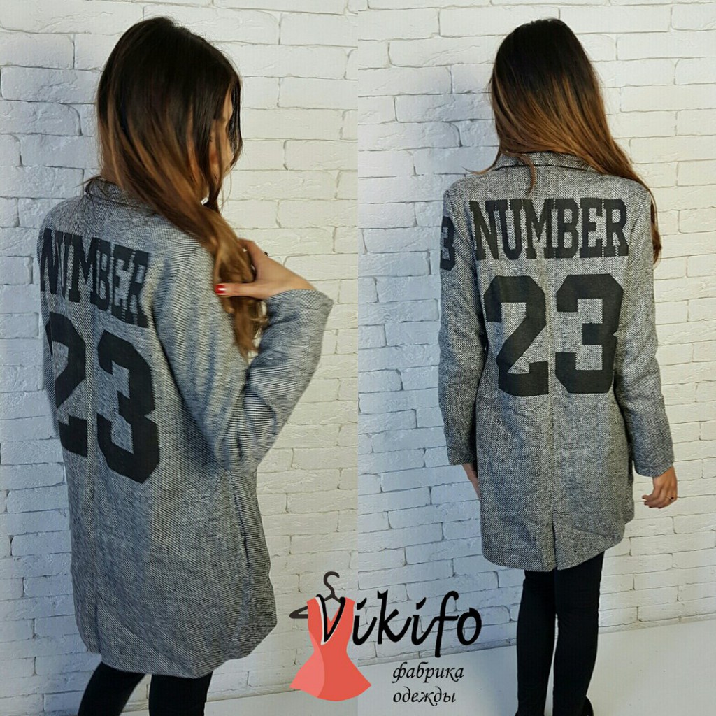 2310     +  - .... (3).jpg