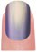 Nail profi 009 s.jpg