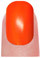 Nail 368 s.jpg
