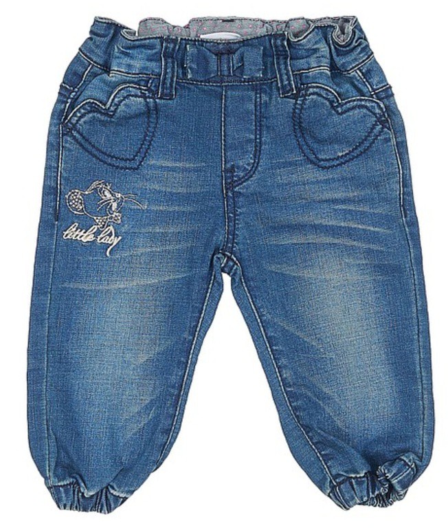 Джинсы V031, 600,00.jpg
