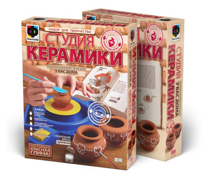 218006_218006   _1225 +%