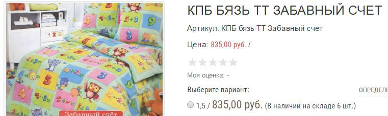      .JPG