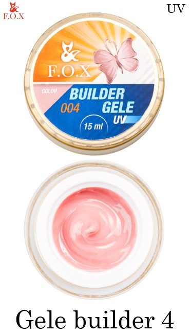 F.O.X Gele Builder #4 15 ml.jpg