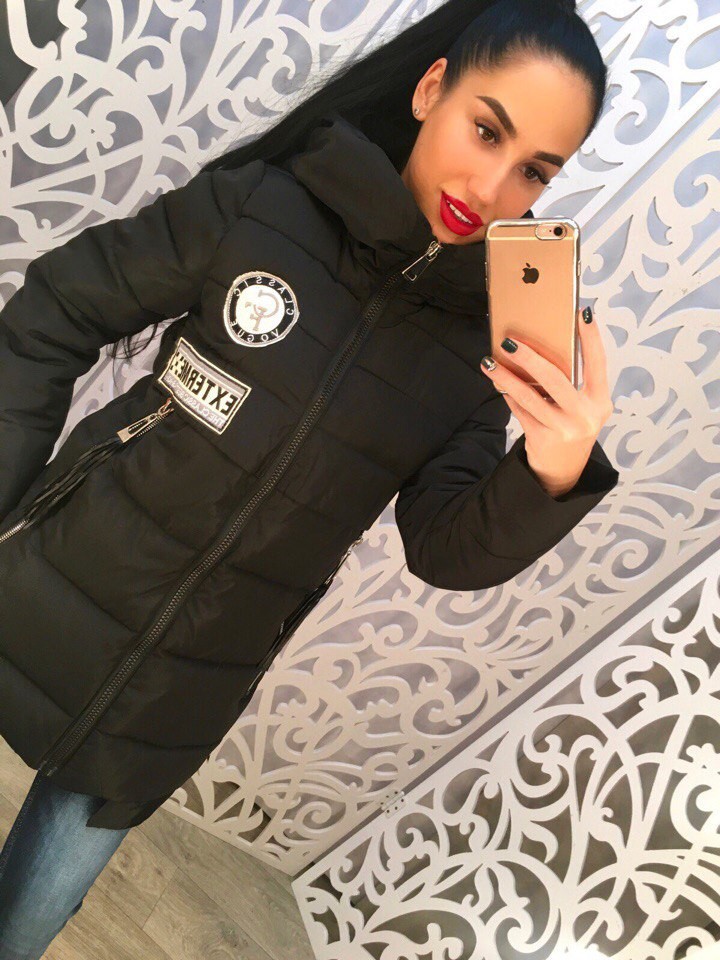 2380       1299 =42, =44, =46 ++. (3).jpg