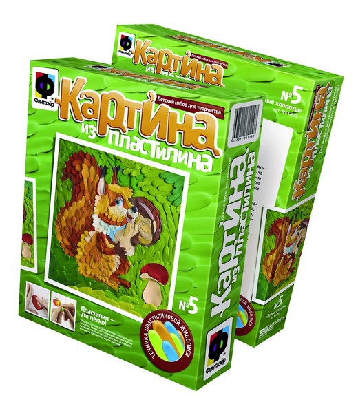 447005_447005     _159 +%