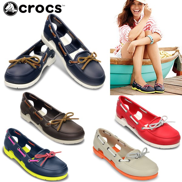 Crocs14261-1.jpg