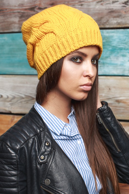 Sirena  (.) 16  605.jpg