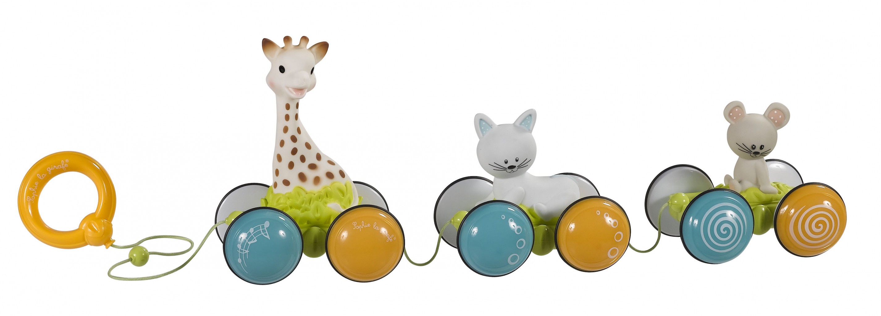 19-1 Vulli      -1438,19.jpg