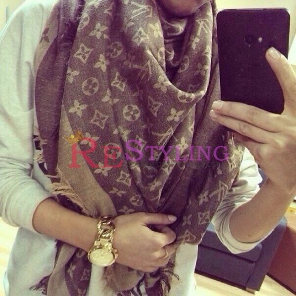 950   LOUIS VUITTON 135  135.... (13).jpg