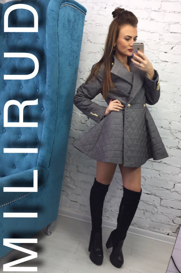 3128     ,    ++   2    1 ... (5).jpg