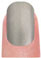 Nail 114 s.jpg