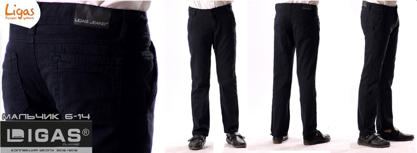   ,  3158 (Twill)