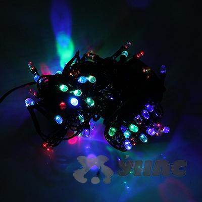  LED 7L-4 72L..1-7(100)  00083048 193,9.jpg