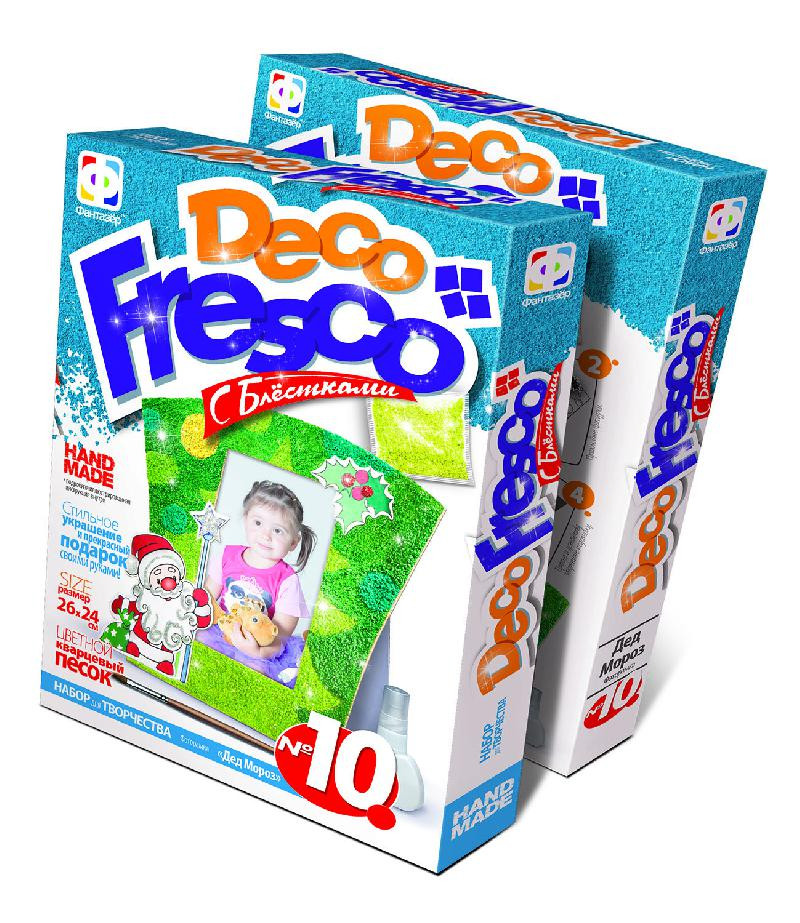 407080_407080   Decofresco  _210 +%