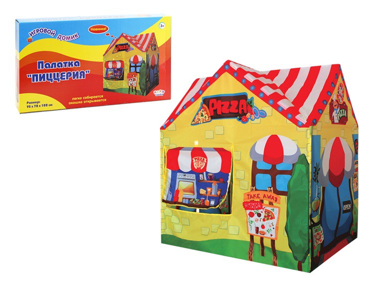 -  , . 9362R, 1060+%