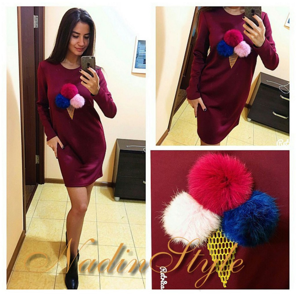 1020    -   ,   .. (1).jpg