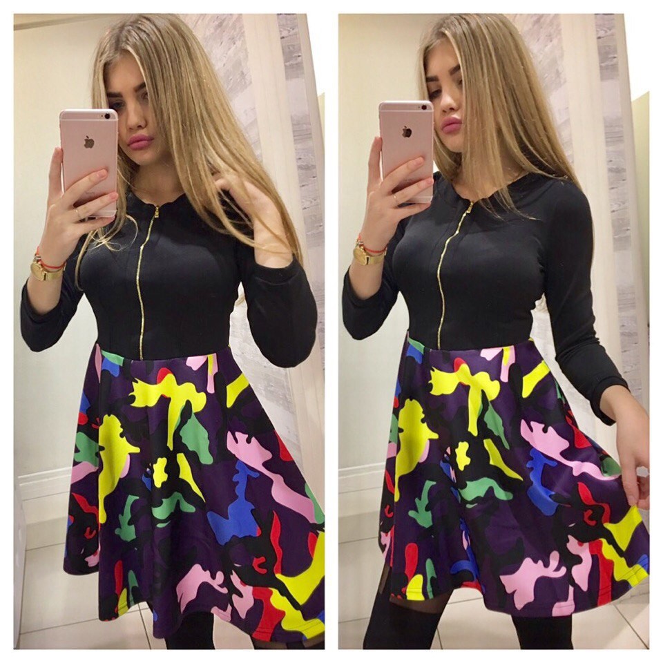 1290     .... (1).jpg