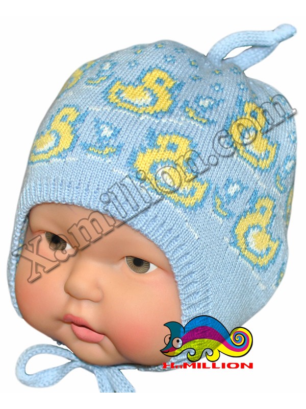 Шапка 2хз 4008 3 120 руб.jpg