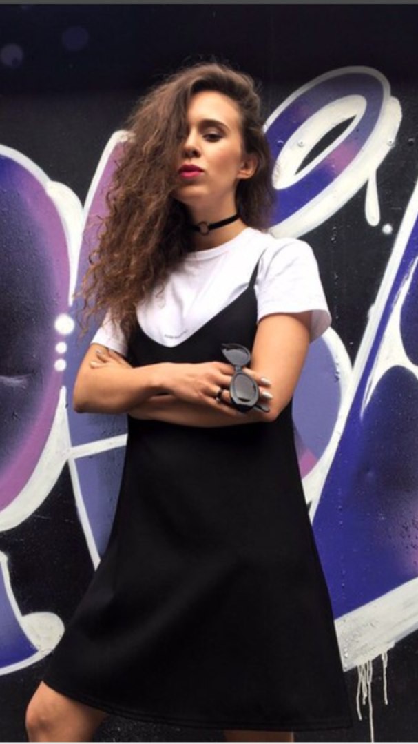 715      . 42-46,46-50 .83.... (2).jpg