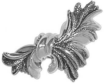 120093, 950 .