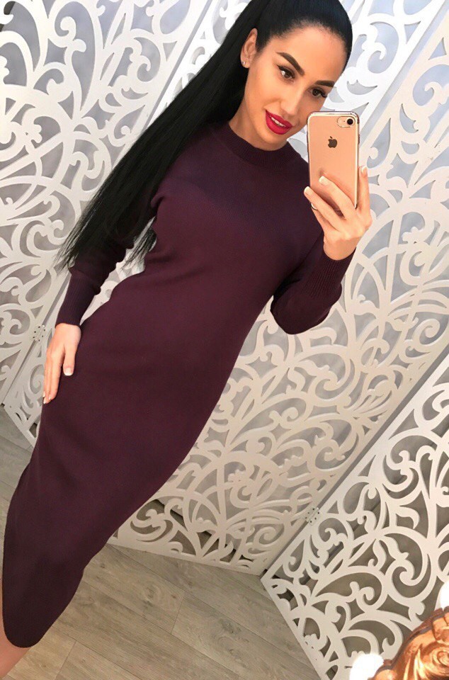 1325  ,   + ,   -  42-44 .. (10).jpg