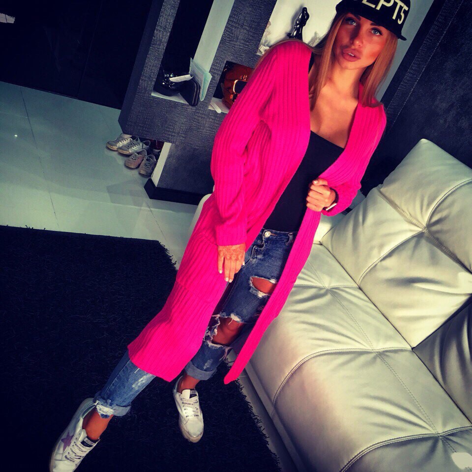 1495    TM DORATTI  ̣    ... (8).jpg